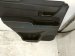 2024 Toyota Tacoma Trim / Liner Rear Driver Interior Door Panel Black 67640 AK010 C4 Replacement 2024 Toyota Tacoma Trim / Liner Rear Driver Interior Door Panel Black 67640 AK010 C4 Replacement thumbnail