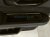 2024 Toyota Tacoma Trim / Liner Rear Driver Interior Door Panel Black 67640 AK010 C4 Replacement 2024 Toyota Tacoma Trim / Liner Rear Driver Interior Door Panel Black 67640 AK010 C4 Replacement thumbnail