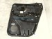 2024 Toyota Tacoma Trim / Liner Rear Driver Interior Door Panel Black 67640 AK010 C4 Replacement 2024 Toyota Tacoma Trim / Liner Rear Driver Interior Door Panel Black 67640 AK010 C4 Replacement thumbnail