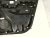 2024 Toyota Tacoma Trim / Liner Rear Driver Interior Door Panel Black 67640 AK010 C4 Replacement 2024 Toyota Tacoma Trim / Liner Rear Driver Interior Door Panel Black 67640 AK010 C4 Replacement thumbnail