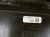 2024 Toyota Tacoma Trim / Liner Rear Driver Interior Door Panel Black 67640 AK010 C4 Replacement 2024 Toyota Tacoma Trim / Liner Rear Driver Interior Door Panel Black 67640 AK010 C4 Replacement thumbnail