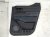 2024 Toyota Tacoma Trim / Liner Rear Passenger Interior Door Panel Black 67630 AK010 C4 Replacement 2024 Toyota Tacoma Trim / Liner Rear Passenger Interior Door Panel Black 67630 AK010 C4 Replacement thumbnail