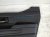 2024 Toyota Tacoma Trim / Liner Rear Passenger Interior Door Panel Black 67630 AK010 C4 Replacement 2024 Toyota Tacoma Trim / Liner Rear Passenger Interior Door Panel Black 67630 AK010 C4 Replacement thumbnail