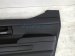 2024 Toyota Tacoma Trim / Liner Rear Passenger Interior Door Panel Black 67630 AK010 C4 Replacement 2024 Toyota Tacoma Trim / Liner Rear Passenger Interior Door Panel Black 67630 AK010 C4 Replacement thumbnail