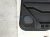 2024 Toyota Tacoma Trim / Liner Rear Passenger Interior Door Panel Black 67630 AK010 C4 Replacement 2024 Toyota Tacoma Trim / Liner Rear Passenger Interior Door Panel Black 67630 AK010 C4 Replacement thumbnail