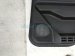 2024 Toyota Tacoma Trim / Liner Rear Passenger Interior Door Panel Black 67630 AK010 C4 Replacement 2024 Toyota Tacoma Trim / Liner Rear Passenger Interior Door Panel Black 67630 AK010 C4 Replacement thumbnail