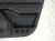 2024 Toyota Tacoma Trim / Liner Rear Passenger Interior Door Panel Black 67630 AK010 C4 Replacement 2024 Toyota Tacoma Trim / Liner Rear Passenger Interior Door Panel Black 67630 AK010 C4 Replacement thumbnail