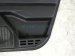 2024 Toyota Tacoma Trim / Liner Rear Passenger Interior Door Panel Black 67630 AK010 C4 Replacement 2024 Toyota Tacoma Trim / Liner Rear Passenger Interior Door Panel Black 67630 AK010 C4 Replacement thumbnail