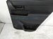 2024 Toyota Tacoma Trim / Liner Rear Passenger Interior Door Panel Black 67630 AK010 C4 Replacement 2024 Toyota Tacoma Trim / Liner Rear Passenger Interior Door Panel Black 67630 AK010 C4 Replacement thumbnail