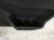 2024 Toyota Tacoma Trim / Liner Rear Passenger Interior Door Panel Black 67630 AK010 C4 Replacement 2024 Toyota Tacoma Trim / Liner Rear Passenger Interior Door Panel Black 67630 AK010 C4 Replacement thumbnail