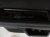 2024 Toyota Tacoma Trim / Liner Rear Passenger Interior Door Panel Black 67630 AK010 C4 Replacement 2024 Toyota Tacoma Trim / Liner Rear Passenger Interior Door Panel Black 67630 AK010 C4 Replacement thumbnail