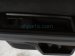 2024 Toyota Tacoma Trim / Liner Rear Passenger Interior Door Panel Black 67630 AK010 C4 Replacement 2024 Toyota Tacoma Trim / Liner Rear Passenger Interior Door Panel Black 67630 AK010 C4 Replacement thumbnail