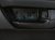 2024 Toyota Tacoma Trim / Liner Rear Passenger Interior Door Panel Black 67630 AK010 C4 Replacement 2024 Toyota Tacoma Trim / Liner Rear Passenger Interior Door Panel Black 67630 AK010 C4 Replacement thumbnail