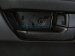 2024 Toyota Tacoma Trim / Liner Rear Passenger Interior Door Panel Black 67630 AK010 C4 Replacement 2024 Toyota Tacoma Trim / Liner Rear Passenger Interior Door Panel Black 67630 AK010 C4 Replacement thumbnail