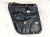2024 Toyota Tacoma Trim / Liner Rear Passenger Interior Door Panel Black 67630 AK010 C4 Replacement 2024 Toyota Tacoma Trim / Liner Rear Passenger Interior Door Panel Black 67630 AK010 C4 Replacement thumbnail
