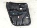 2024 Toyota Tacoma Trim / Liner Rear Passenger Interior Door Panel Black 67630 AK010 C4 Replacement 2024 Toyota Tacoma Trim / Liner Rear Passenger Interior Door Panel Black 67630 AK010 C4 Replacement thumbnail