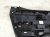 2024 Toyota Tacoma Trim / Liner Rear Passenger Interior Door Panel Black 67630 AK010 C4 Replacement 2024 Toyota Tacoma Trim / Liner Rear Passenger Interior Door Panel Black 67630 AK010 C4 Replacement thumbnail