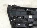 2024 Toyota Tacoma Trim / Liner Rear Passenger Interior Door Panel Black 67630 AK010 C4 Replacement 2024 Toyota Tacoma Trim / Liner Rear Passenger Interior Door Panel Black 67630 AK010 C4 Replacement thumbnail