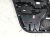 2024 Toyota Tacoma Trim / Liner Rear Passenger Interior Door Panel Black 67630 AK010 C4 Replacement 2024 Toyota Tacoma Trim / Liner Rear Passenger Interior Door Panel Black 67630 AK010 C4 Replacement thumbnail