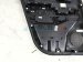 2024 Toyota Tacoma Trim / Liner Rear Passenger Interior Door Panel Black 67630 AK010 C4 Replacement 2024 Toyota Tacoma Trim / Liner Rear Passenger Interior Door Panel Black 67630 AK010 C4 Replacement thumbnail