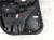 2024 Toyota Tacoma Trim / Liner Rear Passenger Interior Door Panel Black 67630 AK010 C4 Replacement 2024 Toyota Tacoma Trim / Liner Rear Passenger Interior Door Panel Black 67630 AK010 C4 Replacement thumbnail