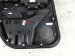 2024 Toyota Tacoma Trim / Liner Rear Passenger Interior Door Panel Black 67630 AK010 C4 Replacement 2024 Toyota Tacoma Trim / Liner Rear Passenger Interior Door Panel Black 67630 AK010 C4 Replacement thumbnail