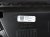 2024 Toyota Tacoma Trim / Liner Rear Passenger Interior Door Panel Black 67630 AK010 C4 Replacement 2024 Toyota Tacoma Trim / Liner Rear Passenger Interior Door Panel Black 67630 AK010 C4 Replacement thumbnail
