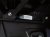 2024 Toyota Tacoma Trim / Liner Rear Passenger Interior Door Panel Black 67630 AK010 C4 Replacement 2024 Toyota Tacoma Trim / Liner Rear Passenger Interior Door Panel Black 67630 AK010 C4 Replacement thumbnail