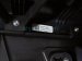 2024 Toyota Tacoma Trim / Liner Rear Passenger Interior Door Panel Black 67630 AK010 C4 Replacement 2024 Toyota Tacoma Trim / Liner Rear Passenger Interior Door Panel Black 67630 AK010 C4 Replacement thumbnail
