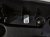 2024 Toyota Tacoma Trim / Liner Rear Passenger Interior Door Panel Black 67630 AK010 C4 Replacement 2024 Toyota Tacoma Trim / Liner Rear Passenger Interior Door Panel Black 67630 AK010 C4 Replacement thumbnail