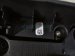 2024 Toyota Tacoma Trim / Liner Rear Passenger Interior Door Panel Black 67630 AK010 C4 Replacement 2024 Toyota Tacoma Trim / Liner Rear Passenger Interior Door Panel Black 67630 AK010 C4 Replacement thumbnail