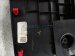 2024 Toyota Tacoma Trim / Liner Rear Passenger Interior Door Panel Black 67630 AK010 C4 Replacement 2024 Toyota Tacoma Trim / Liner Rear Passenger Interior Door Panel Black 67630 AK010 C4 Replacement thumbnail