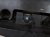 2024 Toyota Tacoma Trim / Liner Rear Passenger Interior Door Panel Black 67630 AK010 C4 Replacement 2024 Toyota Tacoma Trim / Liner Rear Passenger Interior Door Panel Black 67630 AK010 C4 Replacement thumbnail