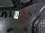 2024 Toyota Tacoma Trim / Liner Rear Passenger Interior Door Panel Black 67630 AK010 C4 Replacement 2024 Toyota Tacoma Trim / Liner Rear Passenger Interior Door Panel Black 67630 AK010 C4 Replacement thumbnail