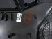 2024 Toyota Tacoma Trim / Liner Rear Passenger Interior Door Panel Black 67630 AK010 C4 Replacement 2024 Toyota Tacoma Trim / Liner Rear Passenger Interior Door Panel Black 67630 AK010 C4 Replacement thumbnail