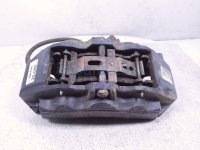 Ford FR/LH BRAKE CALIPER Ford FR/LH BRAKE CALIPER