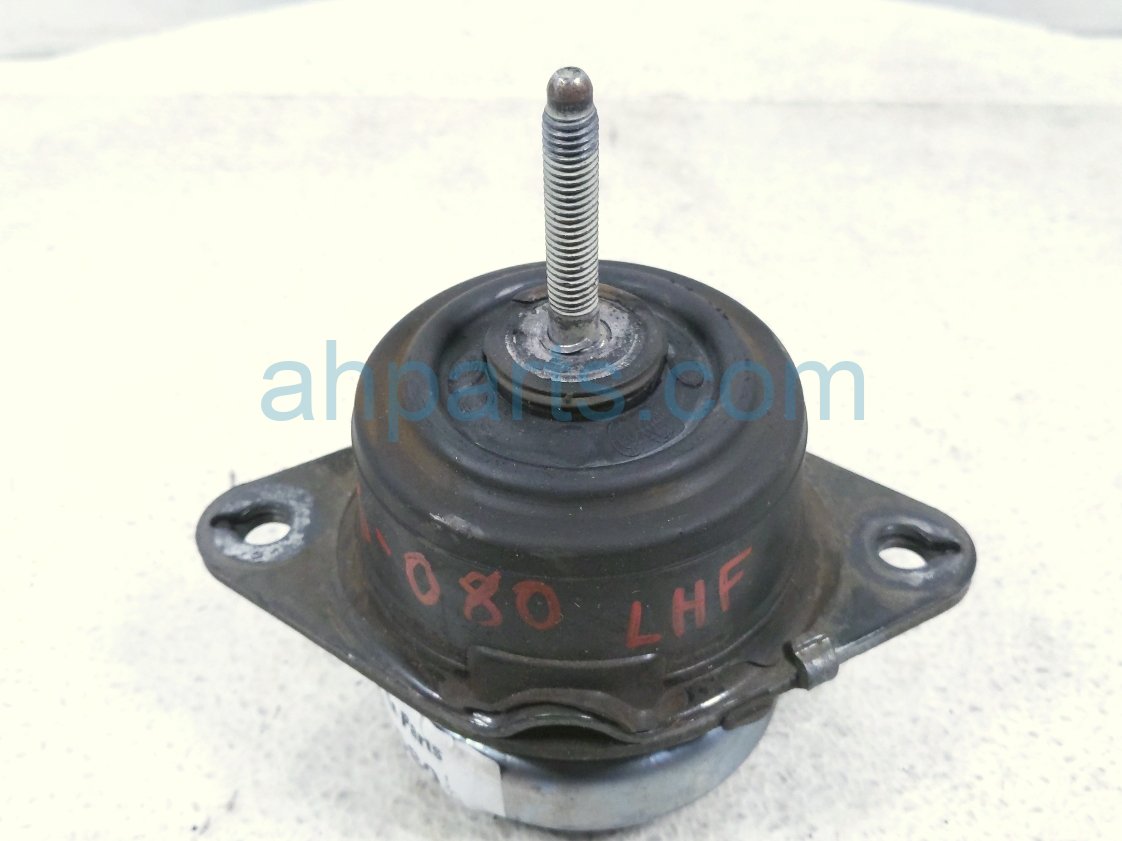 Ford LH SIDE ENGINE MOUNT - 5.0L AT