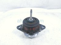 Ford RH SIDE ENGINE MOUNT - 5.0L AT Ford RH SIDE ENGINE MOUNT - 5.0L AT