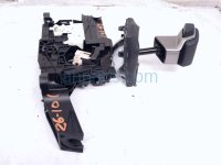 $299 Toyota A/T FLOOR SHIFTER W/KNOB - 2.4L $299 Toyota A/T FLOOR SHIFTER W/KNOB - 2.4L