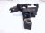 2024 Toyota Tacoma A/t Floor Shifter W/knob 2.4l 33550 AK010 Replacement 2024 Toyota Tacoma A/t Floor Shifter W/knob 2.4l 33550 AK010 Replacement thumbnail