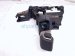 2024 Toyota Tacoma A/t Floor Shifter W/knob 2.4l 33550 AK010 Replacement 2024 Toyota Tacoma A/t Floor Shifter W/knob 2.4l 33550 AK010 Replacement thumbnail
