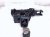 2024 Toyota Tacoma A/t Floor Shifter W/knob 2.4l 33550 AK010 Replacement 2024 Toyota Tacoma A/t Floor Shifter W/knob 2.4l 33550 AK010 Replacement thumbnail
