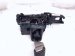 2024 Toyota Tacoma A/t Floor Shifter W/knob 2.4l 33550 AK010 Replacement 2024 Toyota Tacoma A/t Floor Shifter W/knob 2.4l 33550 AK010 Replacement thumbnail