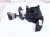 2024 Toyota Tacoma A/t Floor Shifter W/knob 2.4l 33550 AK010 Replacement 2024 Toyota Tacoma A/t Floor Shifter W/knob 2.4l 33550 AK010 Replacement thumbnail