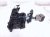 2024 Toyota Tacoma A/t Floor Shifter W/knob 2.4l 33550 AK010 Replacement 2024 Toyota Tacoma A/t Floor Shifter W/knob 2.4l 33550 AK010 Replacement thumbnail