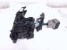 2024 Toyota Tacoma A/t Floor Shifter W/knob 2.4l 33550 AK010 Replacement 2024 Toyota Tacoma A/t Floor Shifter W/knob 2.4l 33550 AK010 Replacement thumbnail