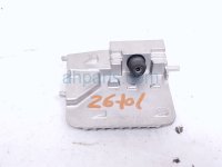 $350 Toyota FRONT WINDSHIELD MONOCULAR CAMERA $350 Toyota FRONT WINDSHIELD MONOCULAR CAMERA