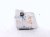 2024 Toyota Tacoma Front Windshield Monocular Camera 8646C 04070 Replacement 2024 Toyota Tacoma Front Windshield Monocular Camera 8646C 04070 Replacement thumbnail