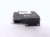 2024 Toyota Tacoma Front Windshield Monocular Camera 8646C 04070 Replacement 2024 Toyota Tacoma Front Windshield Monocular Camera 8646C 04070 Replacement thumbnail