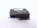 2024 Toyota Tacoma Front Windshield Monocular Camera 8646C 04070 Replacement 2024 Toyota Tacoma Front Windshield Monocular Camera 8646C 04070 Replacement thumbnail